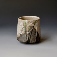 Yunomi (tea cup)