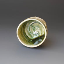 Yunomi (tea cup)