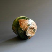 Yunomi (tea cup)