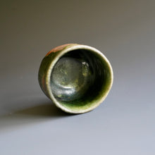 Yunomi (tea cup)