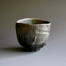 Yunomi (tea cup)