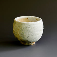 Yunomi (tea cup)