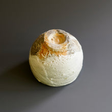 Yunomi (tea cup)