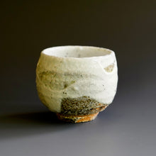 Yunomi (tea cup)