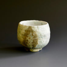 Yunomi (tea cup)
