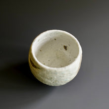Yunomi (tea cup)