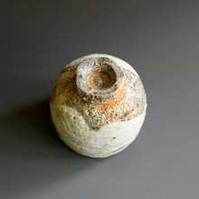 Yunomi (tea cup)