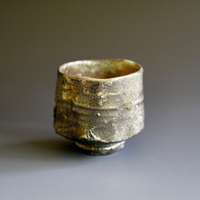 Yunomi (tea cup)