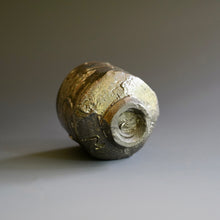 Yunomi (tea cup)