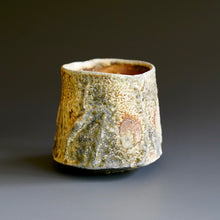 Yunomi (tea cup)