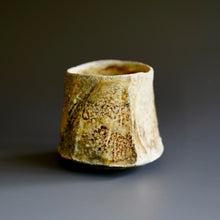 Yunomi (tea cup)