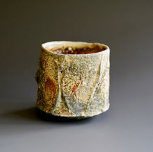 Yunomi (tea cup)