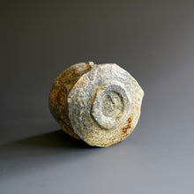 Yunomi (tea cup)