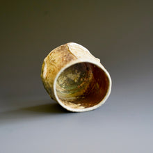 Yunomi (tea cup)