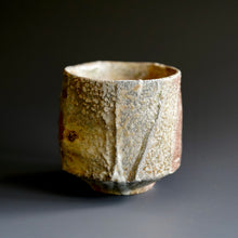 Yunomi (tea cup)