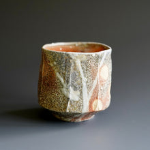 Yunomi (tea cup)