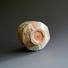 Yunomi (tea cup)