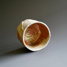 Yunomi (tea cup)