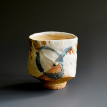 Yunomi (tea cup)