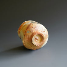 Yunomi (tea cup)