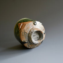 Yunomi (tea cup)