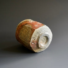 Yunomi (tea cup)