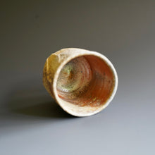 Yunomi (tea cup)