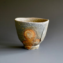 Yunomi (tea cup)