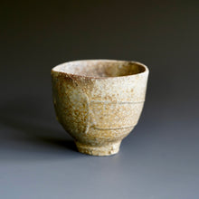 Yunomi (tea cup)