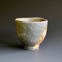 Yunomi (tea cup)