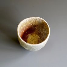 Yunomi (tea cup)