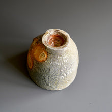 Yunomi (tea cup)