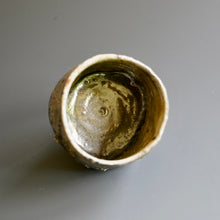 Yunomi (tea cup)