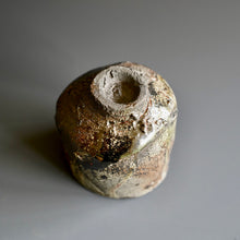 Yunomi (tea cup)