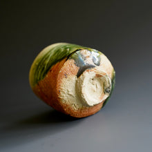 Yunomi (tea cup)