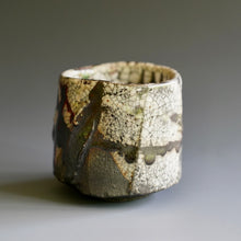 Yunomi (tea cup)