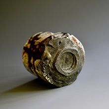 Yunomi (tea cup)