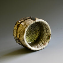 Yunomi (tea cup)