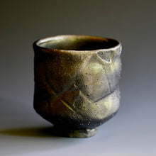 Yunomi (tea cup)