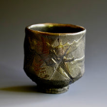 Yunomi (tea cup)