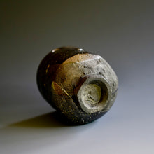 Yunomi (tea cup)
