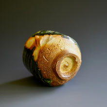 Yunomi (tea cup)