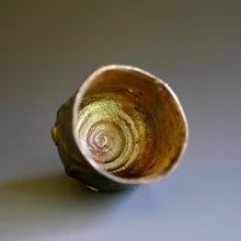 Yunomi (tea cup)