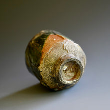 Yunomi (tea cup)
