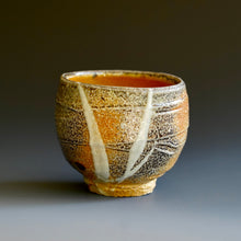 Yunomi (tea cup)