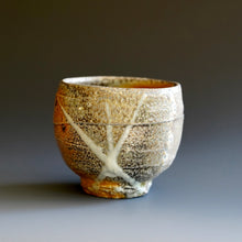 Yunomi (tea cup)