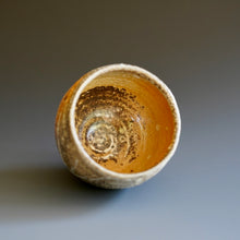 Yunomi (tea cup)
