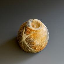 Yunomi (tea cup)