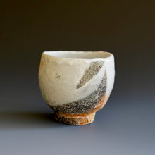 Yunomi (tea cup)