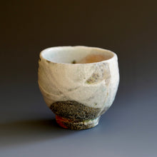 Yunomi (tea cup)